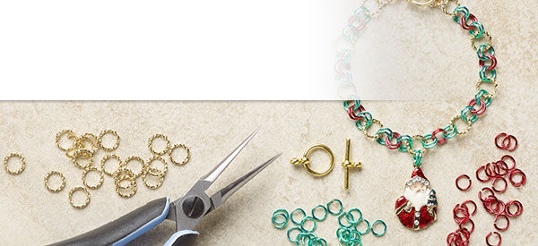 chainmaille resources